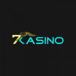 Logo 7Kasino