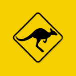 Logo All Australian Casino