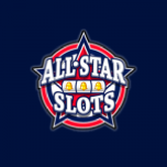 Logo All Star Slots Casino