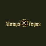 Logo Always Vegas Casino