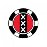 Logo Amsterdams Casino