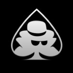 Logo Anonymous Casino