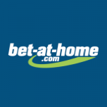 Logo bet-at-home Casino