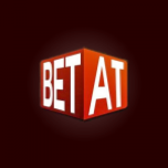 Logo BETAT Casino