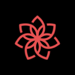 Logo Betchan Casino