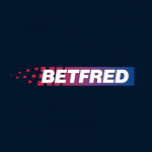 Logo Betfred Casino