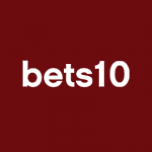 Logo Bets10 Casino