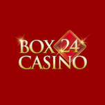 Logo Box24 Casino