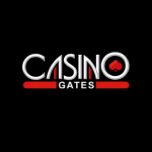 Logo Casino Gates