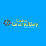 Logo Casino Grand Bay