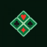 Logo Casino Mira