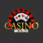 Logo Casino Moons