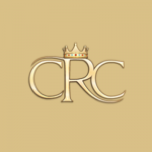 Logo Casino Royal Club