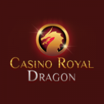 Logo Casino Royal Dragon