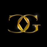 Logo Club Gold Casino