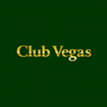 Logo Club Vegas USA