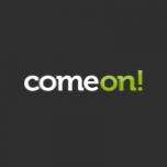 Logo ComeOn Casino