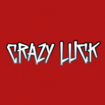 Logo Crazy Luck Casino