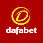 Logo Dafabet Casino