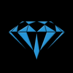 Logo Diamond Reels Casino
