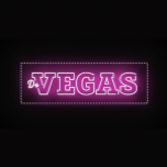 Logo Dr Vegas Casino