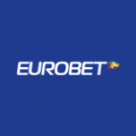 Logo Eurobet.it Casino
