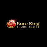 Logo EuroKing Casino
