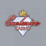 Logo Exclusive Casino