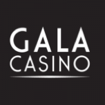Logo Gala Casino
