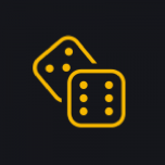 Logo GDFplay Casino