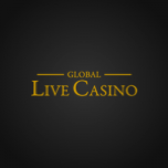 Logo Global Live Casino