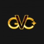 Logo Gold Vip Club Casino