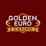 Logo Golden Euro Casino