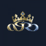 Logo Golden Riviera Casino