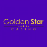 Logo Golden Star Casino