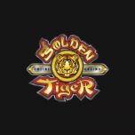 Logo Golden Tiger Casino