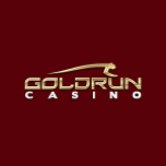 Logo GoldRun Casino