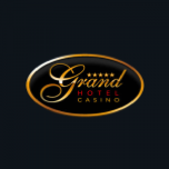 Logo Grand Hotel Casino