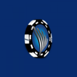Logo Grand Reef Casino