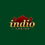 Logo Indio Casino
