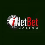 Logo iNetBet Casino
