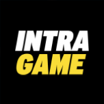 Logo Intragame Casino