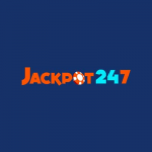 Logo Jackpot247 Casino