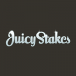 Logo Juicy Stakes Casino