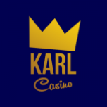 Logo Karl Casino