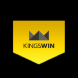 Logo KingsWin Casino