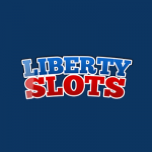 Logo Liberty Slots Casino