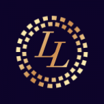 Logo Live Lounge Casino