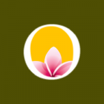 Logo Lotus Asia Casino