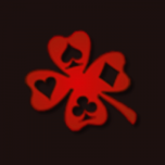 Logo Lucky Red Casino